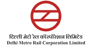 delhi metro rail corporation